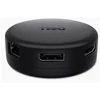 Dell Pro 7-in-1 USB-C Travel Hub - DA326
