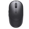 Dell Pro 7 Silent Pelė - MS726