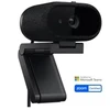 Dell Pro 7 Webcam 4K - WB726