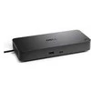 Dell Pro Dock WD25