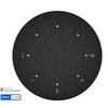 Dell Pro Plus Wired/Wireless Speakerphone | SL525 | Atsparus vandeniui | Bluetooth | Belaidė jungtis | Portable