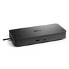 Dell Pro Smart Dock SD25