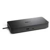 Dell Pro Thunderbolt 4 Dock | WD25TB4