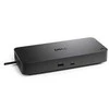 Dell Pro Thunderbolt 4 Smart Dock SD25TB4
