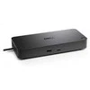Šakotuvas Dell Pro Thunderbolt5 Smart Dock - SD25TB5 | Dell (Pažeista pakuotė)