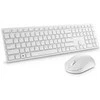 Klaviatūra DELL KM5221W C