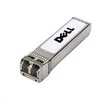 DELL 407-BBVJ tinklo siųstuvų-imtuvų modulis 10000 Mbit/ai SFP+