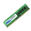 DELL 32GB DDR5 UDIMM atminties modulis
