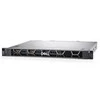 Serveris DELL PowerEdge R260
