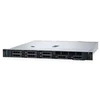 DELL SRV PowerEdge R360 / 8x2.5"HotPlug/ 6325P/ 1x32GB/ 1x480GB SSD SATA/ 1x700W/ H755/ DRAC9 Ent/ 3Yr Basic NBD