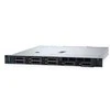 Serveris DELL PowerEdge R360 serwer 960 GB Rack (1U) Intel Xeon 6 6357P 3 GHz 32 GB DDR5-SDRAM 700 W