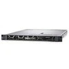 Serveris DELL PowerEdge R450