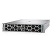 DELL R570 serwer 1,92 TB Rack (2U) Intel Xeon 6 6517P 3,2 GHz 32 GB DDR5-SDRAM 1100 W