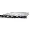 Serveris Serwer Dell PowerEdge R660xs 8x2.5 Intel Xeon Sidabrinis 4514Y 2x32GB 2x480GB SSD SATA 2x1100W H755 3Yr PS