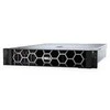 Serveris Serwer Dell DELL PowerEdge R760XS serwer 960 GB Rack (2U) Intel® Xeon Sidabrinis 4514Y 2 GHz 64 GB DDR5-SDRAM 1100 W
