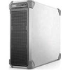 Serveris DELL PowerEdge T160 serwer 480 GB Tower (3U) Intel Xeon 6 6325P 3,5 GHz 32 GB DDR5-SDRAM 300 W