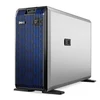 DELL SRV PowerEdge T360 /8x3.5" HotPlug/6325P/1x32GB/1x480GB SSD SATA/1x700W/H755/DRAC9 Ent/3Yr Basic NBD
