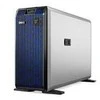 Serveris DELL SRV PowerEdge T360 / 8x3.5" HotPlug/6333P/1x32GB/2x480GB SSD SATA/1x700W/H755/DRAC9 Ent/3Yr PS NBD