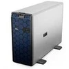 Serveris Serwer Dell DELL PowerEdge T560 serwer 480 GB Muzikinis centras (4.5U) Intel Xeon Sidabrinis 4410Y 2 GHz 32 GB DDR5-SDRAM 1100 W