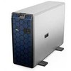 Serveris DELL SRV PowerEdge T560/8x3,5"/4514Y/2x32GB/960GB SSD SATA/2x1100W/H755/iDRAC9 En./3Yr Basic NBD