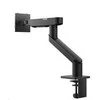 Laikiklis Televizorius Dell DELL HDA26 132,1 cm (52") Juodas, Baltas