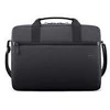 Dell | Briefcase Ecoloop Essential | CC3624 | Topload | Shoulder strap | Atsparus vandeniui | Juodas