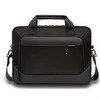 Dell | Briefcase | 460-BDSR Ecoloop Pro Classic | Tinka iki 14 " | Topload | Juodas