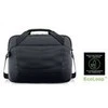 DELL TAŠKA EcoLoop Pro Slim Portfelis 15 - CC5624S