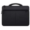 „Dell Pro 11-14 Plus EcoLoop“ įvorė CV5426