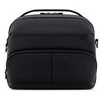 „Dell Pro 14 16 Plus EcoLoop“ lagaminas CC5626