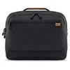 Dell | EcoLoop Briefcase Essential | CC7625 | Tinka iki 14-16 " | Topload | Atsparus vandeniui | Juodas