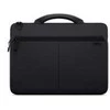 „Dell Pro 15-16 Plus EcoLoop“ įvorė CV5626