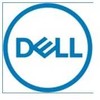 Dell Trusted Platform Module 2.0 - Hardwaresicherheitschip