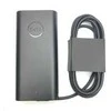 Dell USB-C GaN 165W