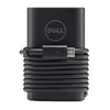 Dell 6 colių USB-C 90W