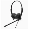 DELL WIRED Ausinės - WH125 -