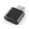 Dell | Wireless Audio Receiver | HR024 | Juodas