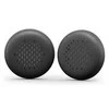 Dell | Ausinės Ear Cushions | HE424 | Belaidės | Juodas