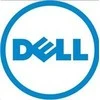 DELL DW5823E, Vidinis, Belaidis, PCI Express, WWAN, 1000 Mbit/s, Žalia