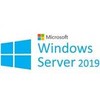 Dell Windows Server 2012 5 CAL 5u – 5 licencija (-os) – Kliento prieigos licencija (CAL)