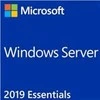 „Dell ROK Windows Server 2025 Essentials 10 Core“
