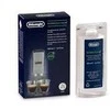 DeLonghi EcoDecalk mini DLSC101 5513295991