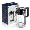DELONGHI pieno talpykla, skirta ESAM 6620, ESAM 6700, ESAM 6750