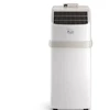 Kondicionierius DeLonghi Pinguino Compact PAC ES72 CLASSIC (0151453002)
