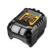 Dewalt įkroviklis DCB1102