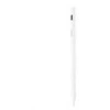 Dicota Dicota Apple Stylus Active iPad baltas