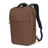 Dicota Commuter 13" - 16" ratlankiai
