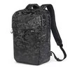 Dicota Commuter 13" - 16" camo