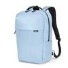 Dicota Commuter 13" - 16" mėlyna