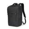 Dicota Commuter 13" - 16" juoda
